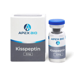 Kisspeptin-10 Kiss1 5 mg Üreme Sistemi